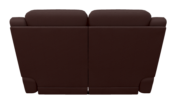Joel Reclining Loveseat - 448761 448761