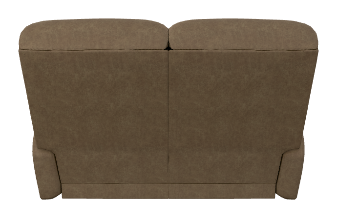 Morrison Reclining Loveseat - 448766 448766