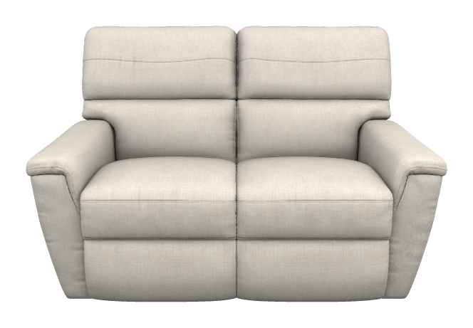 Ava Reclining Loveseat - 448769 448769