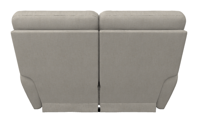 Ava Reclining Loveseat - 448769 448769