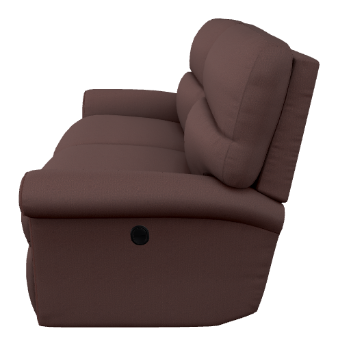 Robin Reclining Loveseat - 448774 448774
