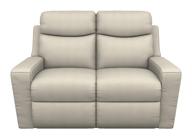 Emmons Reclining Loveseat - 448781 448781