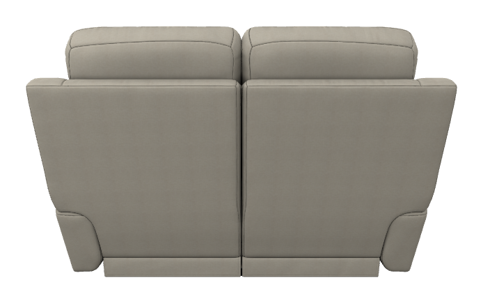 Emmons Reclining Loveseat - 448781 448781
