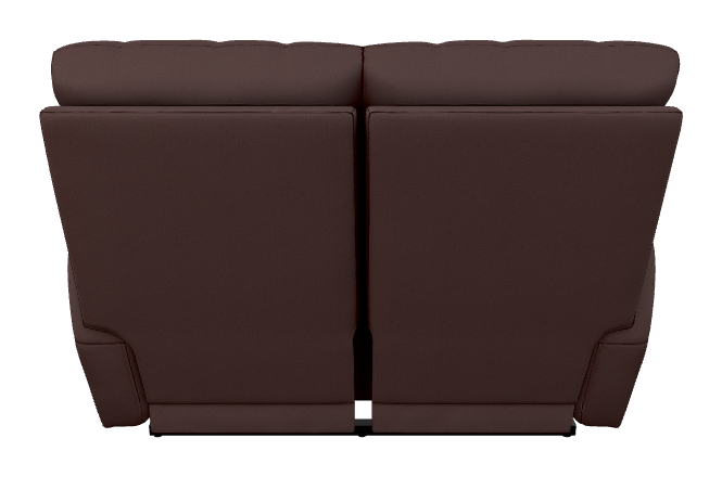 Cassian Reclining Loveseat - 448802 448802