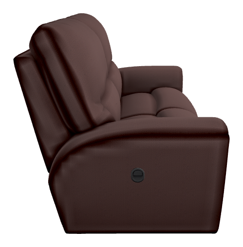 Cassian Reclining Loveseat - 448802 448802