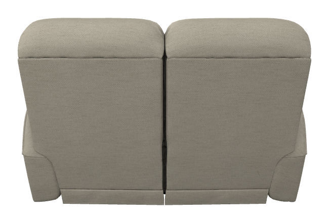 Cade Reclining Loveseat - 448803 448803