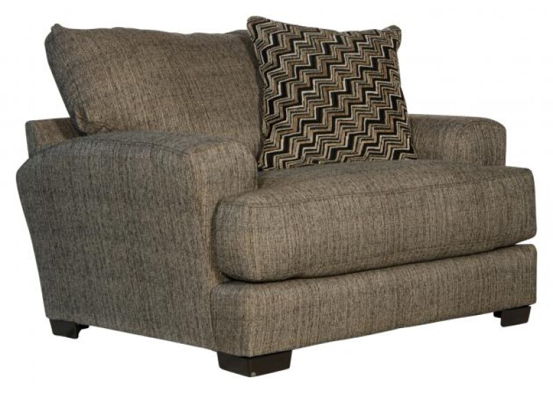 Ava 4498 Chair 1/2 449801