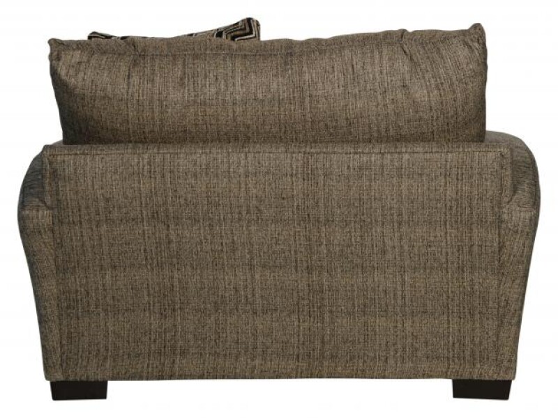 Ava 4498 Chair 1/2 449801