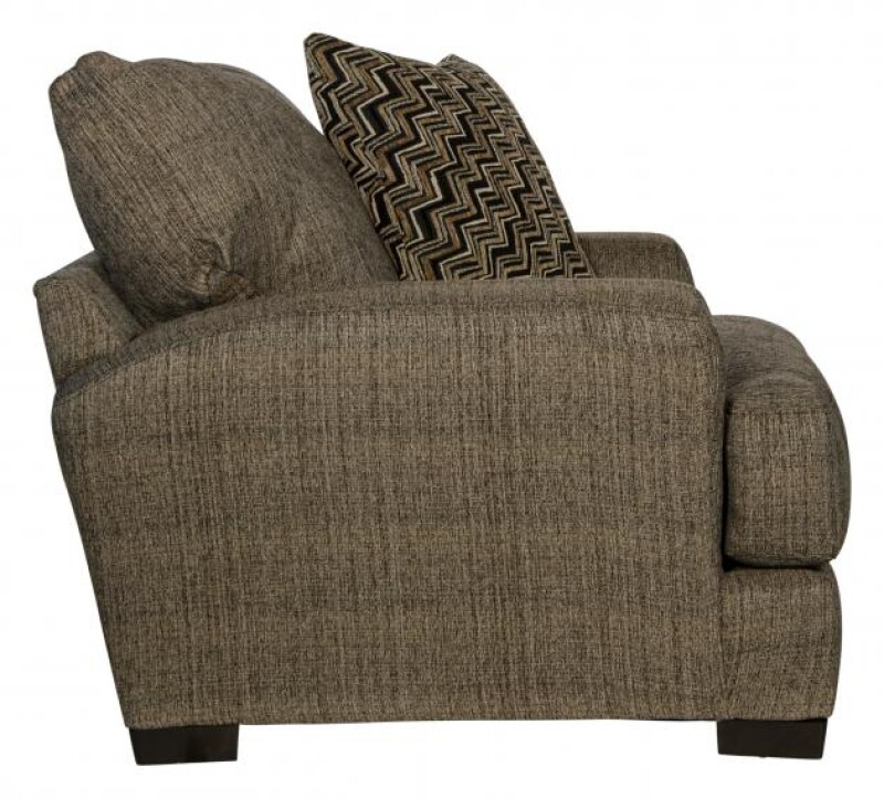 Ava 4498 Chair 1/2 449801