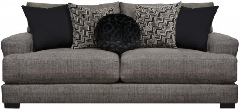 Ava 4498 Loveseat 449802