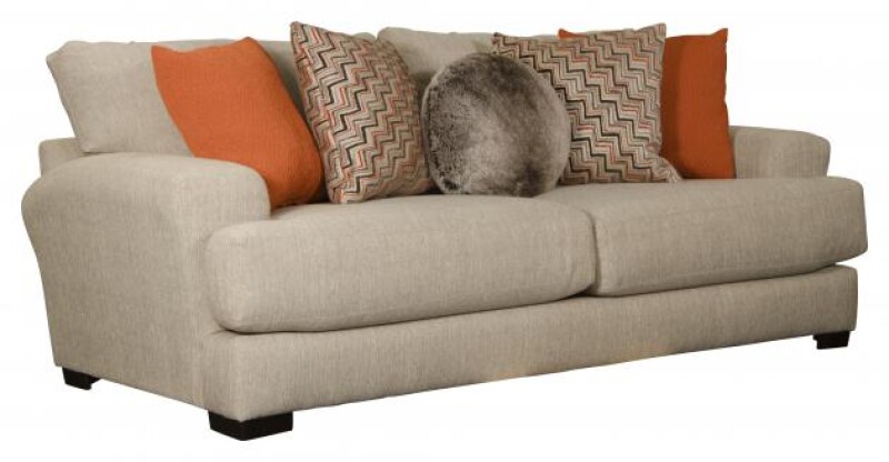 Ava 4498 Sofa 449803