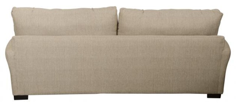 Ava 4498 Sofa 449803
