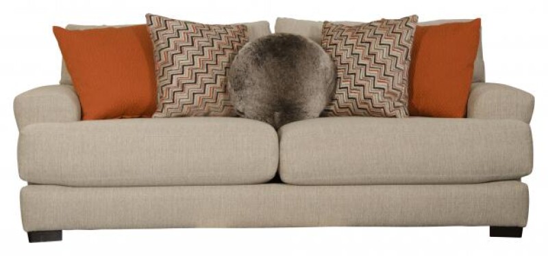 Ava 4498 Sofa 449803