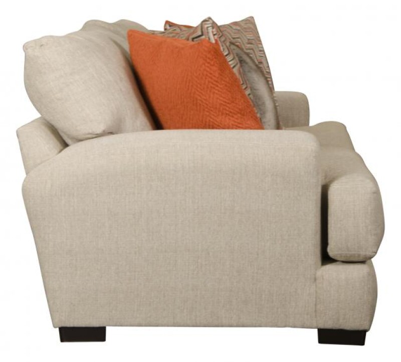 Ava 4498 Sofa 449803