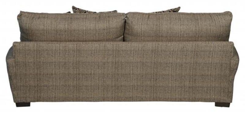 Ava 4498 Sofa 449803