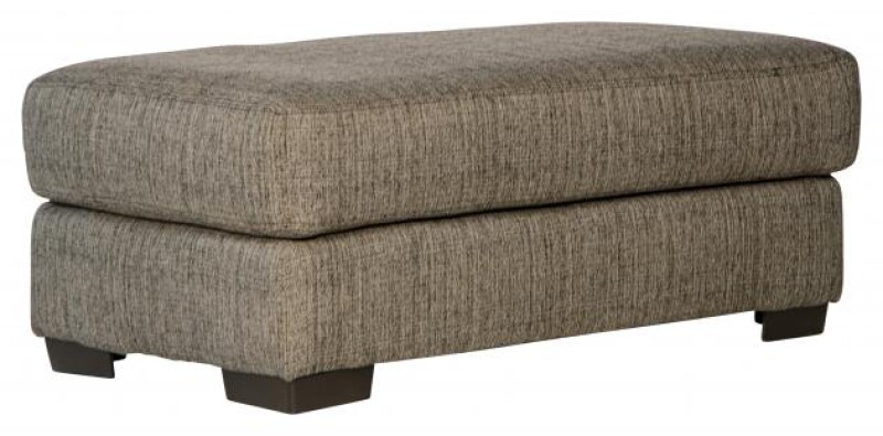 Ava 4498 Ottoman 449810