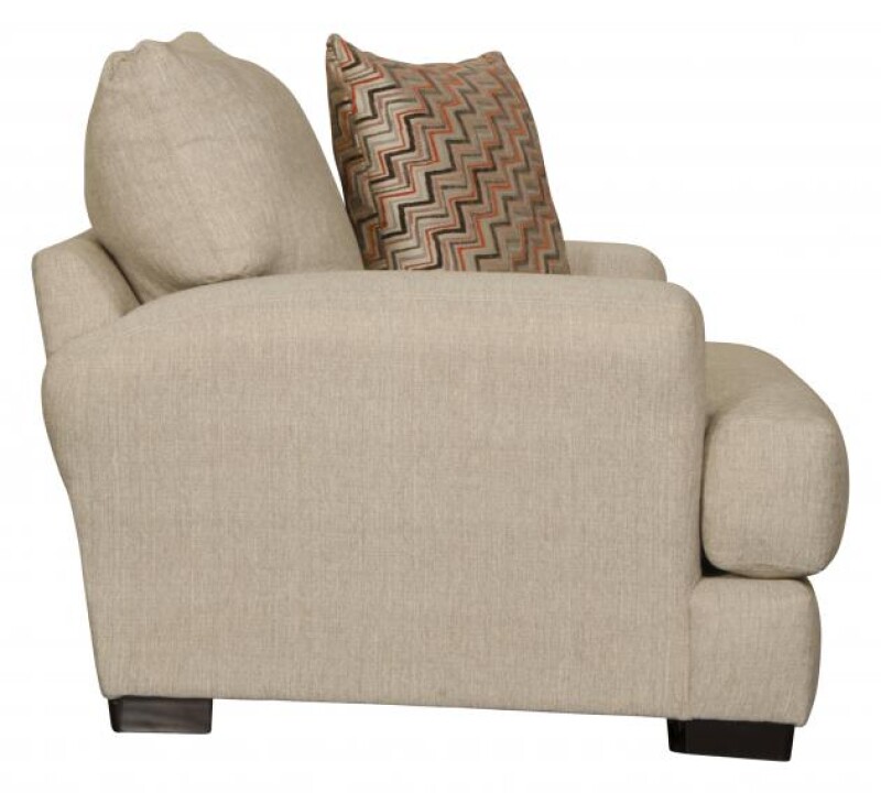 Ava 4498 Ottoman 449810