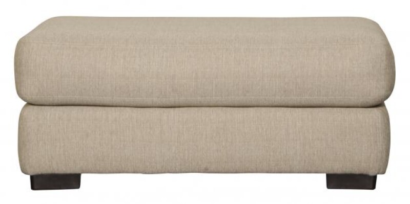 Ava 4498 Loveseat w/USB Port 449826