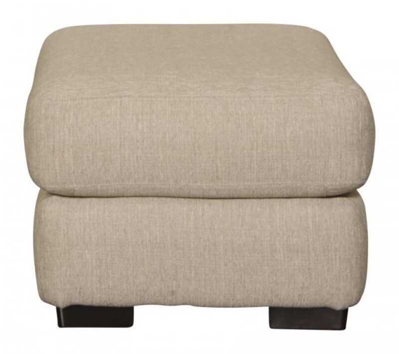 Ava 4498 Loveseat w/USB Port 449826