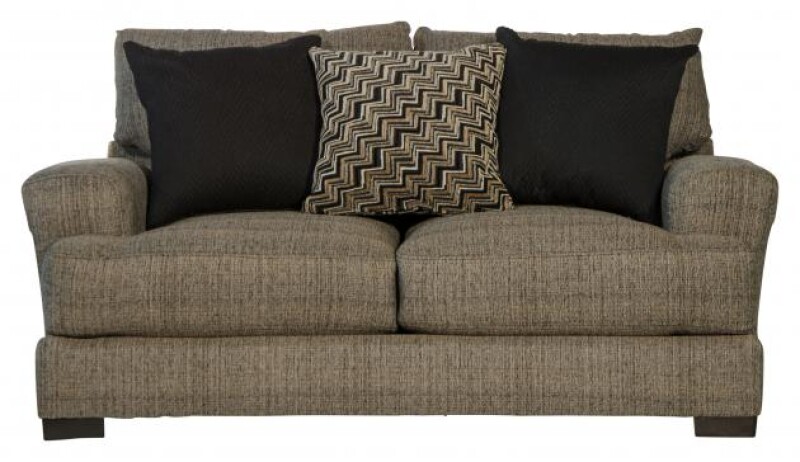 Ava Sectional 4498 Corner 449859
