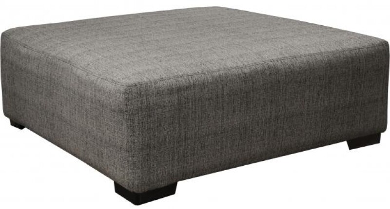 Ava Sectional 4498 Corner 449859