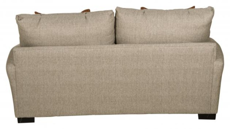 Ava Sectional 4498 Corner 449859