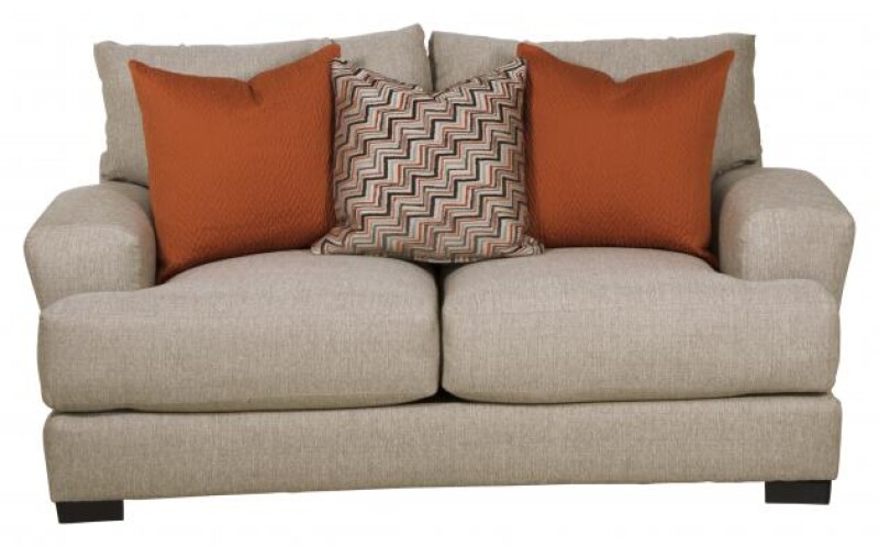 Ava Sectional 4498 Corner 449859