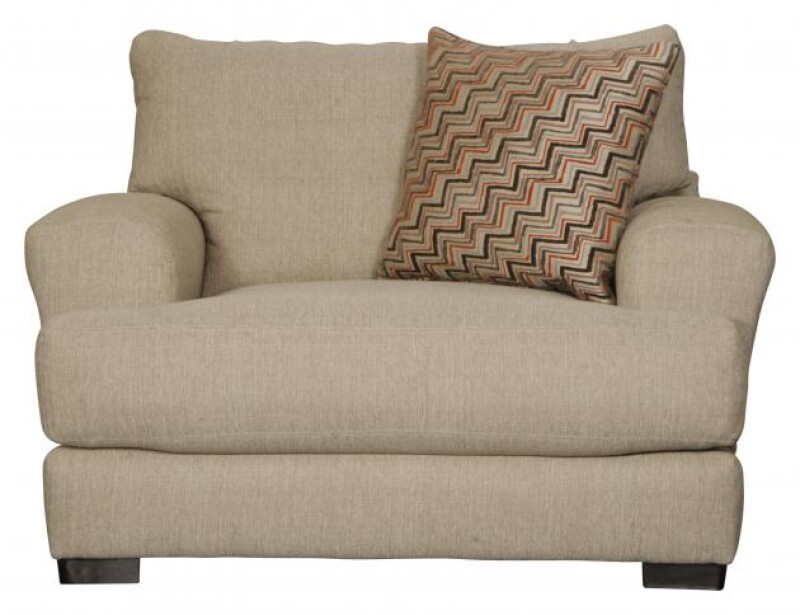 Ava Sectional 4498 Corner 449859