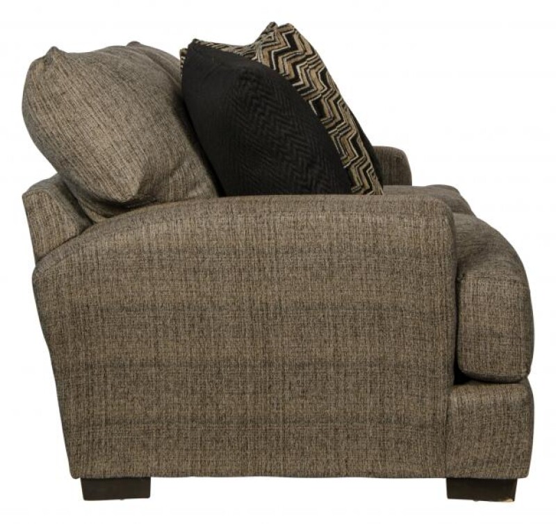 Ava Sectional 4498 Corner 449859