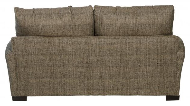 Ava Sectional 4498 LAF Sofa 449863