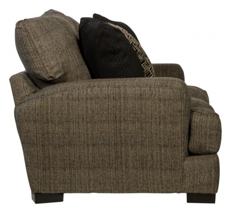Ava Sectional 4498 LAF Sofa 449863