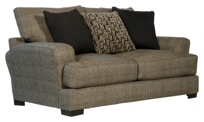 Ava Sectional 4498 RAF Sofa w/USB Port 449894