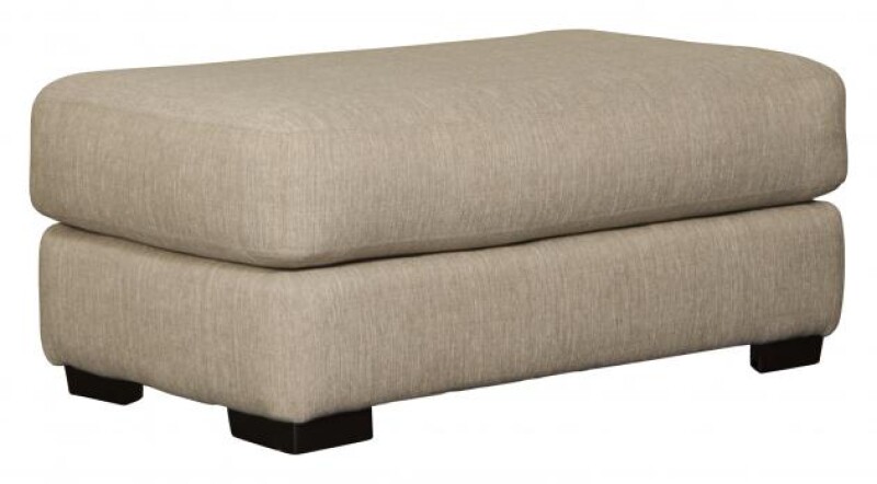 Ava Sectional 4498 RAF Sofa w/USB Port 449894