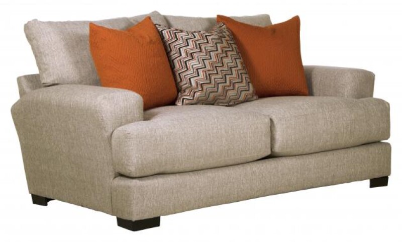 Ava Sectional 4498 RAF Sofa w/USB Port 449894
