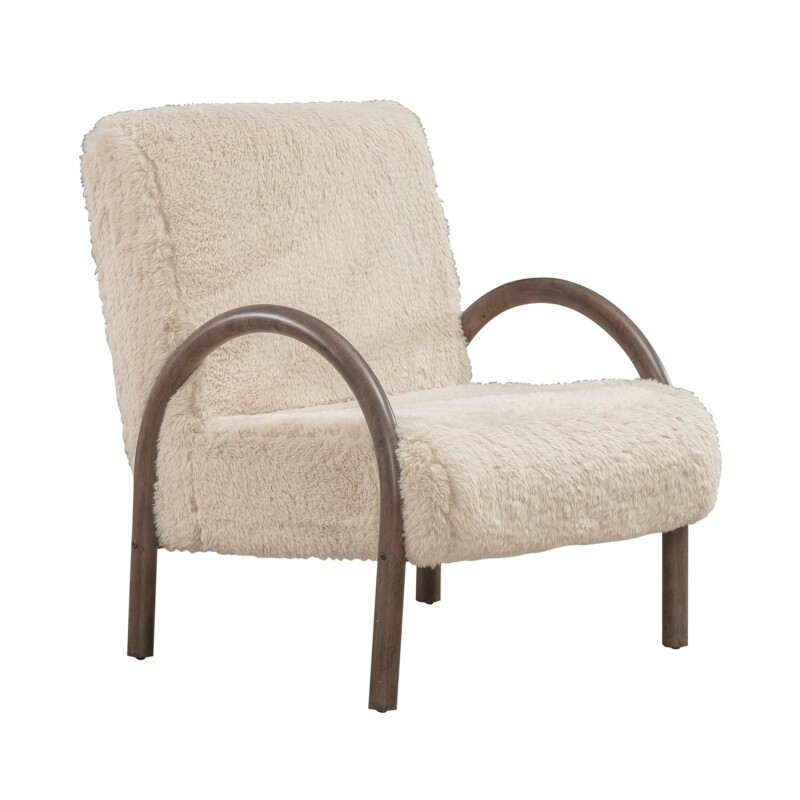 Broadmore Upholstered Accent Chair 449ACH15