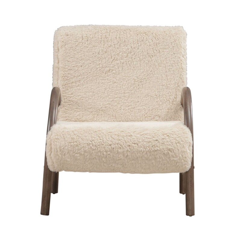 Broadmore Upholstered Accent Chair 449ACH15