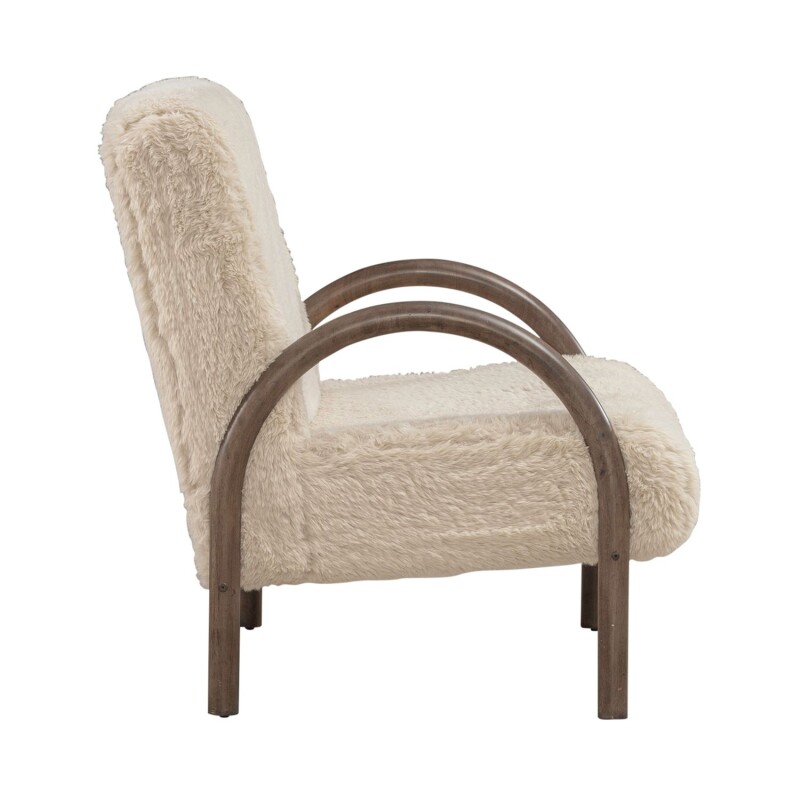 Broadmore Upholstered Accent Chair 449ACH15