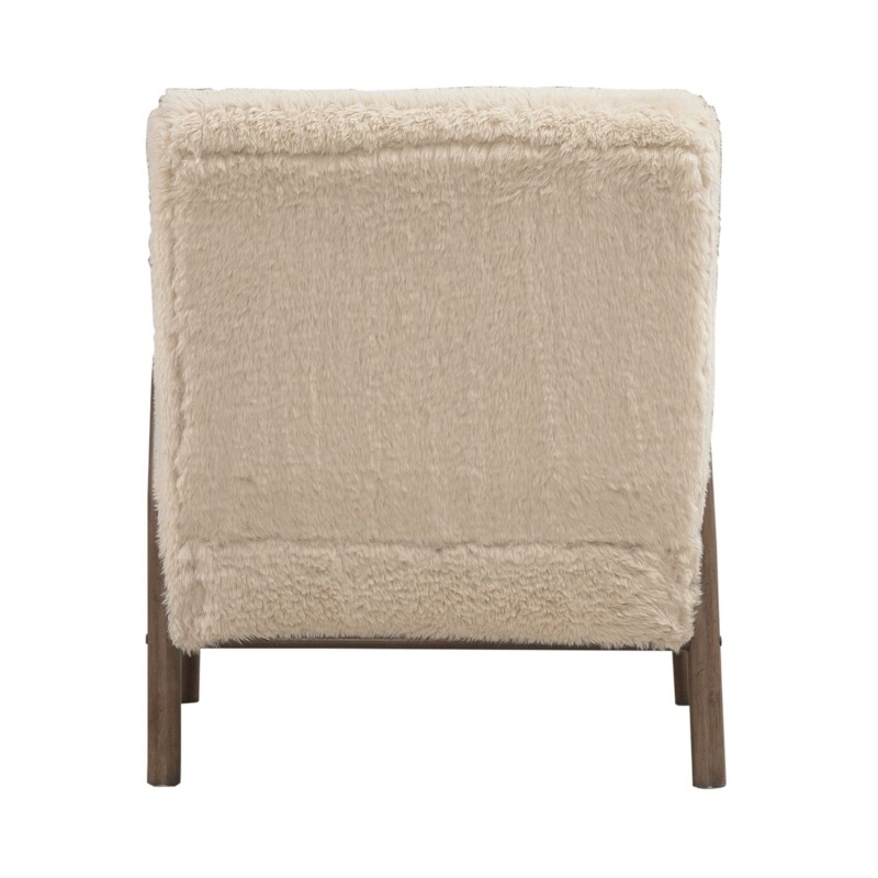 Broadmore Upholstered Accent Chair 449ACH15