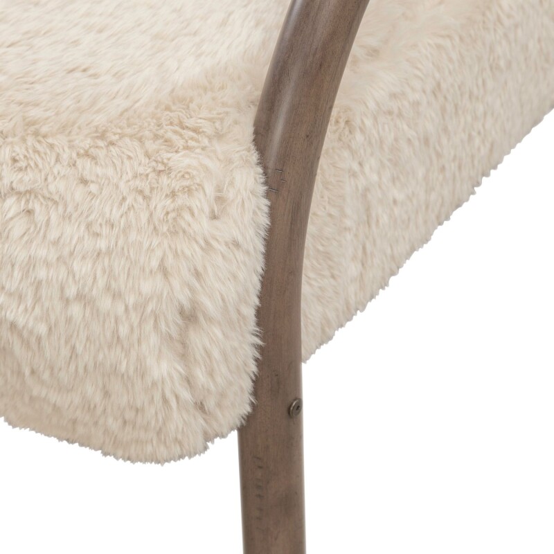 Broadmore Upholstered Accent Chair 449ACH15