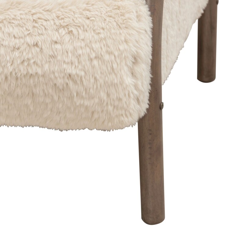 Broadmore Upholstered Accent Chair 449ACH15