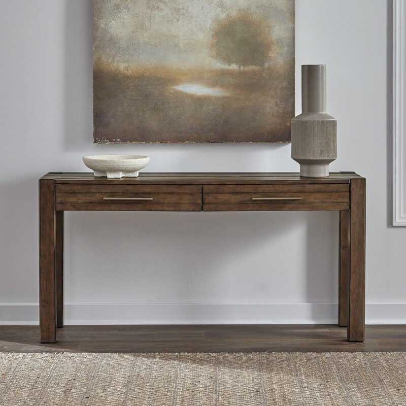 Broadmore Console Table 449OT6030