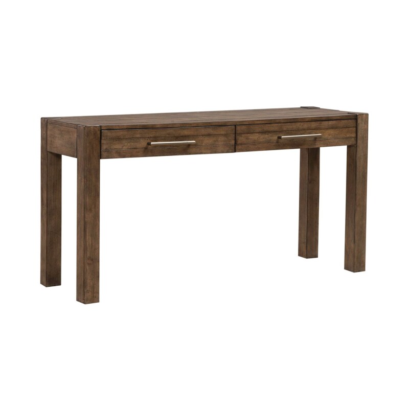 Broadmore Console Table 449OT6030
