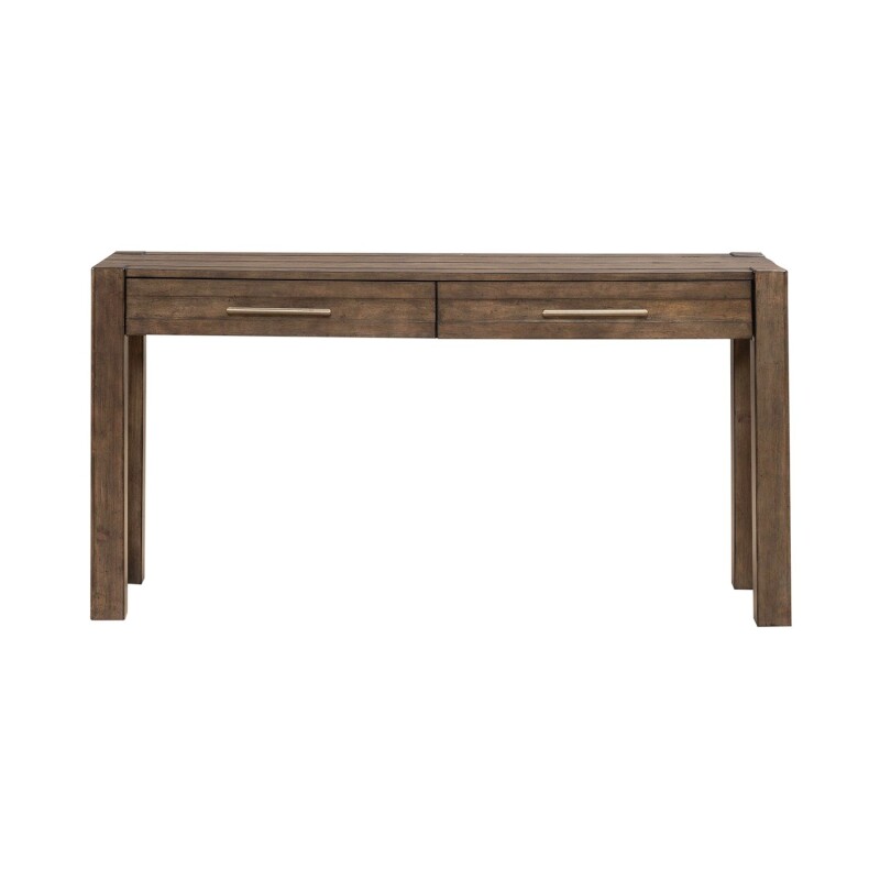 Broadmore Console Table 449OT6030