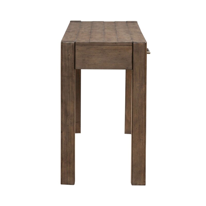 Broadmore Console Table 449OT6030