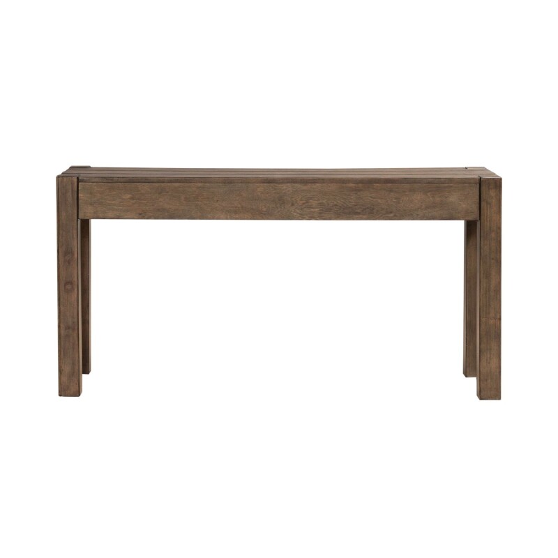 Broadmore Console Table 449OT6030
