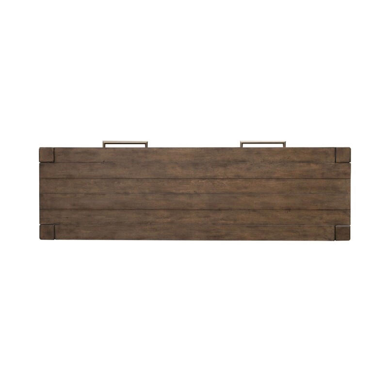 Broadmore Console Table 449OT6030