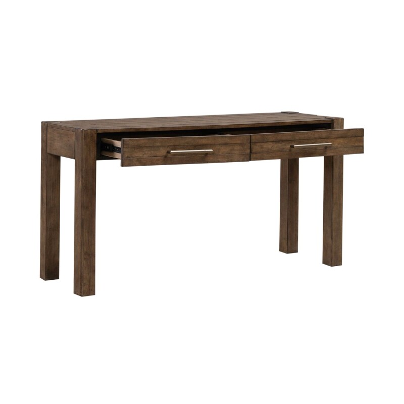 Broadmore Console Table 449OT6030
