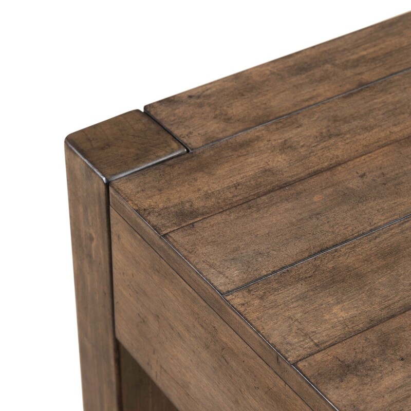 Broadmore Console Table 449OT6030