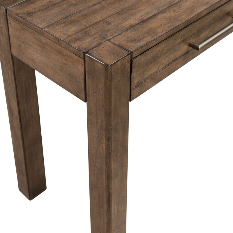 Broadmore Console Table 449OT6030