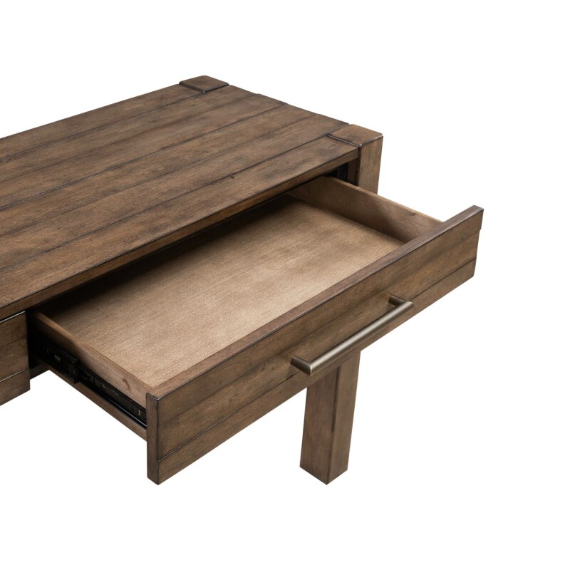 Broadmore Console Table 449OT6030